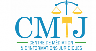 CMIJ – CENTRE DE MEDIATION ET D’INFORMATIONS JURIDIQUES